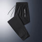 ⏳Begrenzte Zeit 50% Rabatt💥Sommer Herren Eis Seide Sporthose