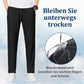 ⏳Begrenzte Zeit 50% Rabatt💥Sommer Herren Eis Seide Sporthose