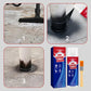 ✨Mehr kaufen, mehr bekommen✨🔧Wasserdichtes Dichtmittel zur Leckreparatur💧