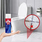 ✨Mehr kaufen, mehr bekommen✨🔧Wasserdichtes Dichtmittel zur Leckreparatur💧