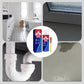 ✨Mehr kaufen, mehr bekommen✨🔧Wasserdichtes Dichtmittel zur Leckreparatur💧