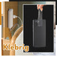 ✨Frühling sale✨ Nano Waschbares Spurloses Klebeband