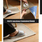 ✨Frühling sale✨ Nano Waschbares Spurloses Klebeband