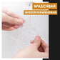 ✨Frühling sale✨ Nano Waschbares Spurloses Klebeband