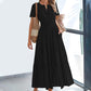 💃 Damen Sommer 2026 Casual Midi Maxi Kleider 💞🔥Kauf 2 Artikel versandkostenfrei🔥