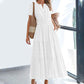 💃 Damen Sommer 2026 Casual Midi Maxi Kleider 💞🔥Kauf 2 Artikel versandkostenfrei🔥