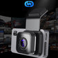 🔥2025 Hot Sale🔥 HD Dashcam mit WiFi & GPS