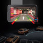 🔥2025 Hot Sale🔥 HD Dashcam mit WiFi & GPS