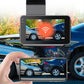 🔥2025 Hot Sale🔥 HD Dashcam mit WiFi & GPS