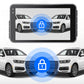🔥2025 Hot Sale🔥 HD Dashcam mit WiFi & GPS