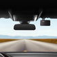 🔥2025 Hot Sale🔥 HD Dashcam mit WiFi & GPS