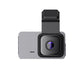 🔥2025 Hot Sale🔥 HD Dashcam mit WiFi & GPS