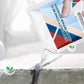 🌿💧Hochleistungsfähiger Klebstoff zur Reparatur von Betonrissen 🌿💧