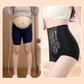🔥HOT SALE🔥 Körperformende Hose mit hoher Taille