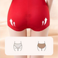 🔥HOT SALE🔥 Körperformende Hose mit hoher Taille