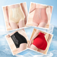 🔥HOT SALE🔥 Körperformende Hose mit hoher Taille