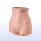 🔥HOT SALE🔥 Körperformende Hose mit hoher Taille