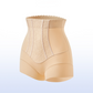 🔥HOT SALE🔥 Körperformende Hose mit hoher Taille