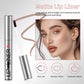 🎁Kaufe 1 und bekomme 2 gratis⏰Peel Off Lip Liner Stain 🫦