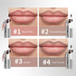 🎁Kaufe 1 und bekomme 2 gratis⏰Peel Off Lip Liner Stain 🫦