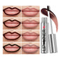 🎁Kaufe 1 und bekomme 2 gratis⏰Peel Off Lip Liner Stain 🫦