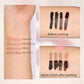 🎁Kaufe 1 und bekomme 2 gratis⏰Peel Off Lip Liner Stain 🫦