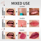 🎁Kaufe 1 und bekomme 2 gratis⏰Peel Off Lip Liner Stain 🫦