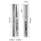 🎁Kaufe 1 und bekomme 2 gratis⏰Peel Off Lip Liner Stain 🫦