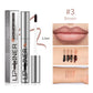 🎁Kaufe 1 und bekomme 2 gratis⏰Peel Off Lip Liner Stain 🫦