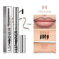🎁Kaufe 1 und bekomme 2 gratis⏰Peel Off Lip Liner Stain 🫦