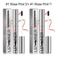 🎁Kaufe 1 und bekomme 2 gratis⏰Peel Off Lip Liner Stain 🫦