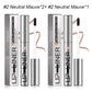 🎁Kaufe 1 und bekomme 2 gratis⏰Peel Off Lip Liner Stain 🫦
