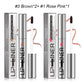 🎁Kaufe 1 und bekomme 2 gratis⏰Peel Off Lip Liner Stain 🫦