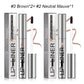 🎁Kaufe 1 und bekomme 2 gratis⏰Peel Off Lip Liner Stain 🫦