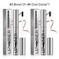 🎁Kaufe 1 und bekomme 2 gratis⏰Peel Off Lip Liner Stain 🫦