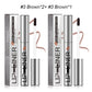 🎁Kaufe 1 und bekomme 2 gratis⏰Peel Off Lip Liner Stain 🫦