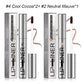 🎁Kaufe 1 und bekomme 2 gratis⏰Peel Off Lip Liner Stain 🫦