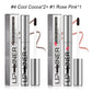 🎁Kaufe 1 und bekomme 2 gratis⏰Peel Off Lip Liner Stain 🫦