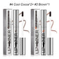 🎁Kaufe 1 und bekomme 2 gratis⏰Peel Off Lip Liner Stain 🫦