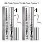 🎁Kaufe 1 und bekomme 2 gratis⏰Peel Off Lip Liner Stain 🫦