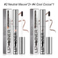 🎁Kaufe 1 und bekomme 2 gratis⏰Peel Off Lip Liner Stain 🫦