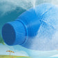 🌟KAUFEN SIE 1 UND ERHALTEN SIE 1 GRATIS - 2 STÜCK NUR 23.99 £!! 🎆Wassersprühspielzeug🔫💧 im Feuerwerksstil