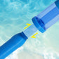 🌟KAUFEN SIE 1 UND ERHALTEN SIE 1 GRATIS - 2 STÜCK NUR 23.99 £!! 🎆Wassersprühspielzeug🔫💧 im Feuerwerksstil