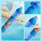🌟KAUFEN SIE 1 UND ERHALTEN SIE 1 GRATIS - 2 STÜCK NUR 23.99 £!! 🎆Wassersprühspielzeug🔫💧 im Feuerwerksstil