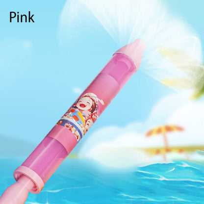 🌟KAUFEN SIE 1 UND ERHALTEN SIE 1 GRATIS - 2 STÜCK NUR 23.99 £!! 🎆Wassersprühspielzeug🔫💧 im Feuerwerksstil