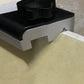 45-Grad-Hobelmaschine zum Anfasen von Gipskartonplatten aus Aluminiumlegierung