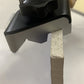 45-Grad-Hobelmaschine zum Anfasen von Gipskartonplatten aus Aluminiumlegierung
