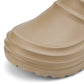 Men's Soft Waterproof Oilproof Slip-On Work Shoes