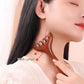 ✨Magischer Massagekamm mit sechs Krallen🌏Die orientalische Magie des Artefakts