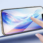🔥HD & Anti-Peeping Tempered Glass Screen Protector for iPhone📱⏳New listing! 50% OFF for a limited time 💥 buy 2 get 1 free!